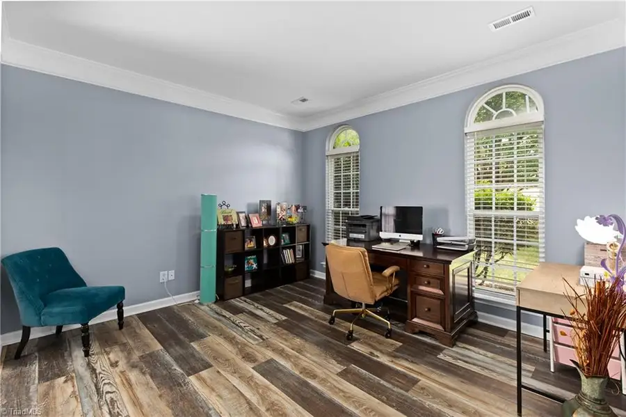 4323 Karley Court, Vienna, NC 27106 - #3