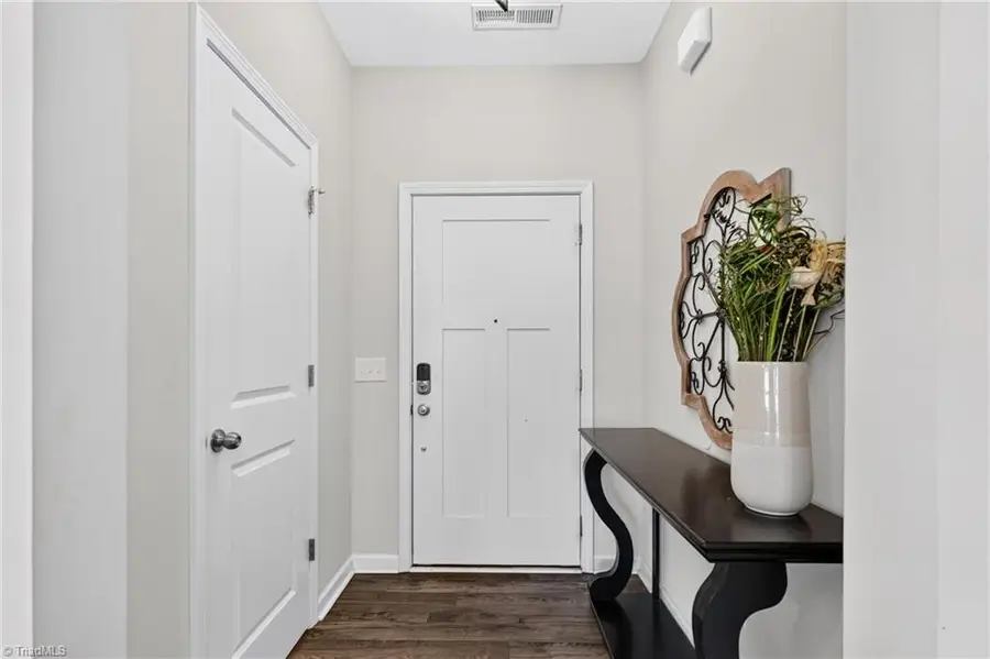 5351 Becks Church Road, Winston Salem, NC 27106 - #2