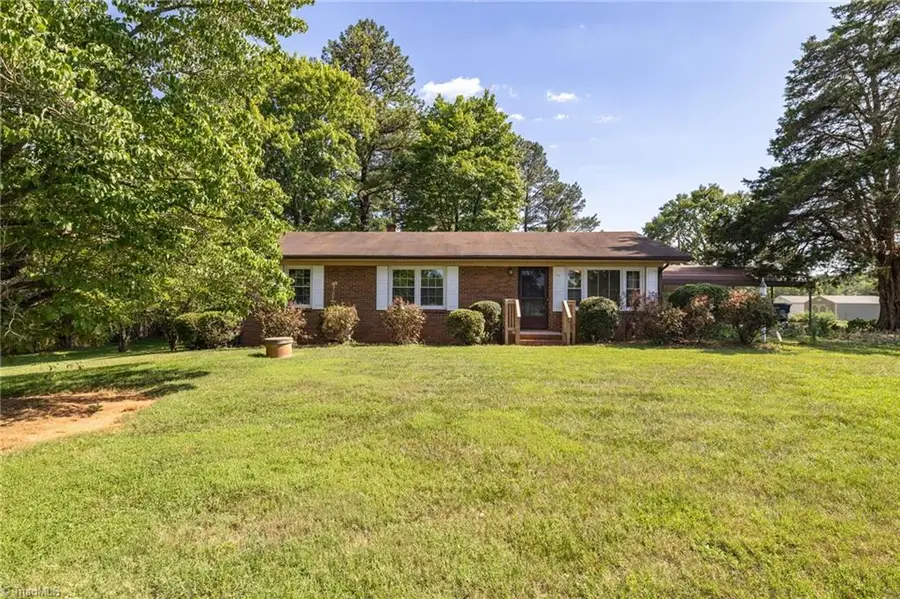 1130 Nc Highway 770, Mayodan, NC 27027 - #2