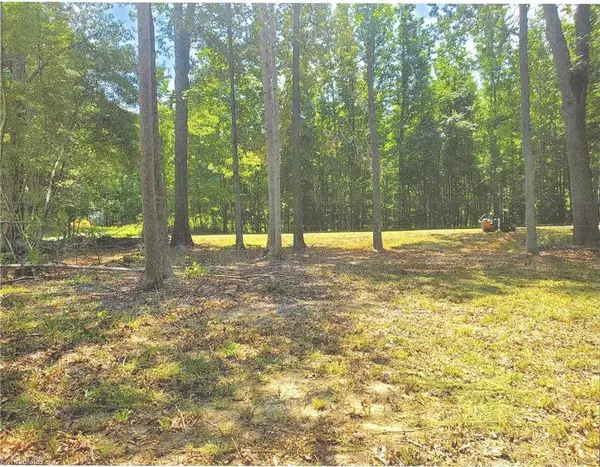 Lt 2 Osborn Mill Rd Osborn Mill Road, Seagrove, NC 27341