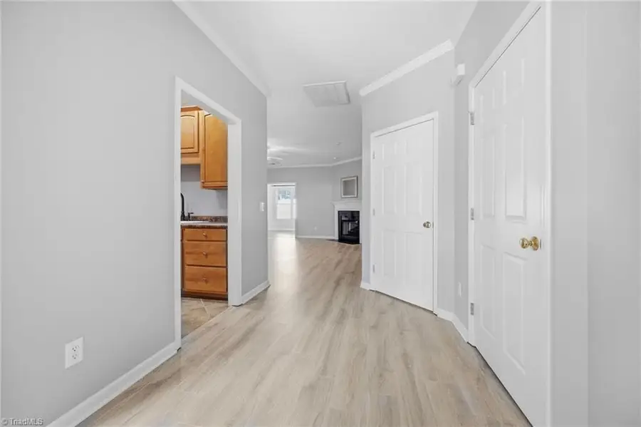 375 Northbridge Drive, High Point, NC 27265 - #2