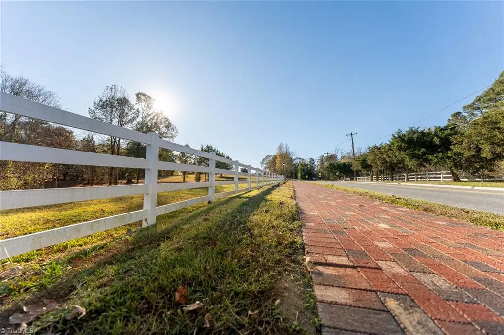 120 Brookberry Drive, Jamestown, NC 27282 - #1