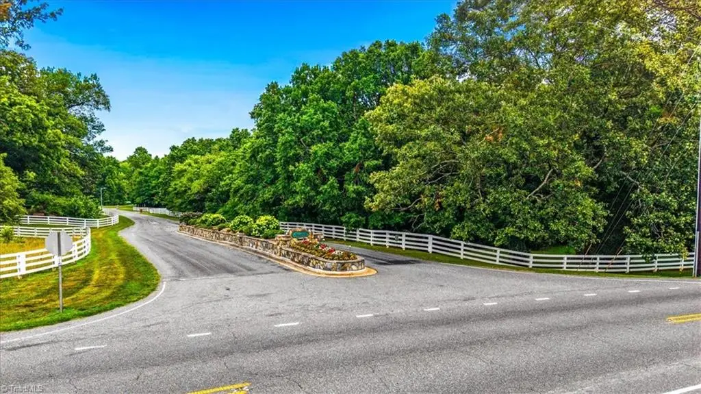 7800 Southerland Drive, Browns Summit, NC 27214 - #1