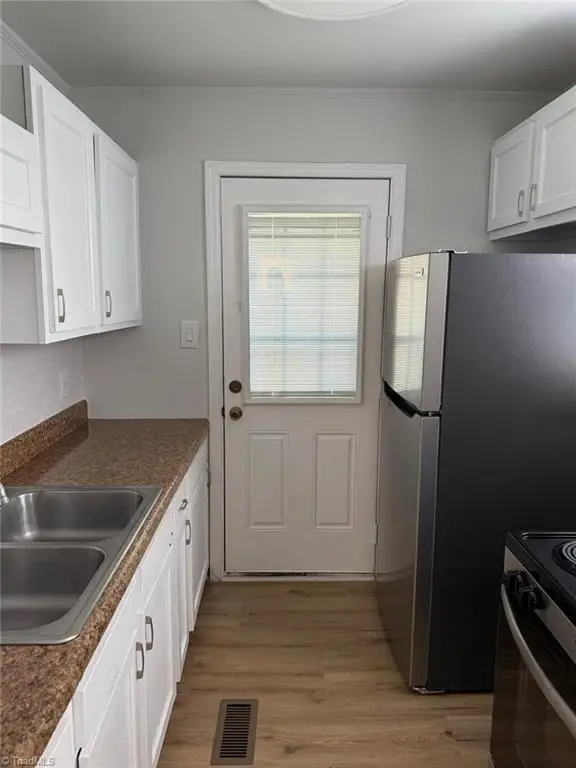1323 Mayfair Avenue, Greensboro, NC 27405 - #3