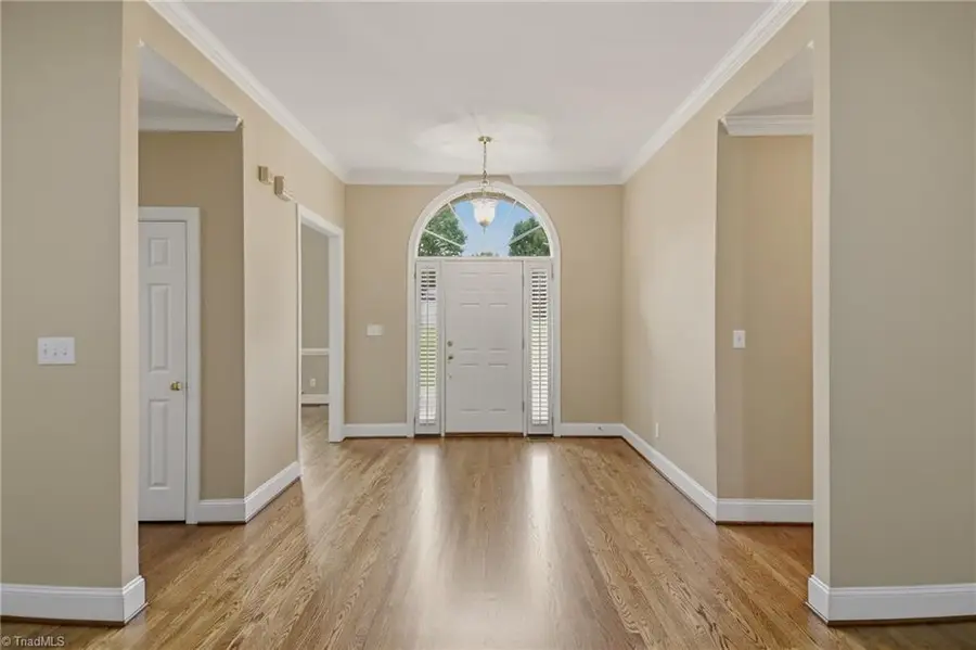 3003 Lodge Drive, Jamestown, NC 27282 - #2