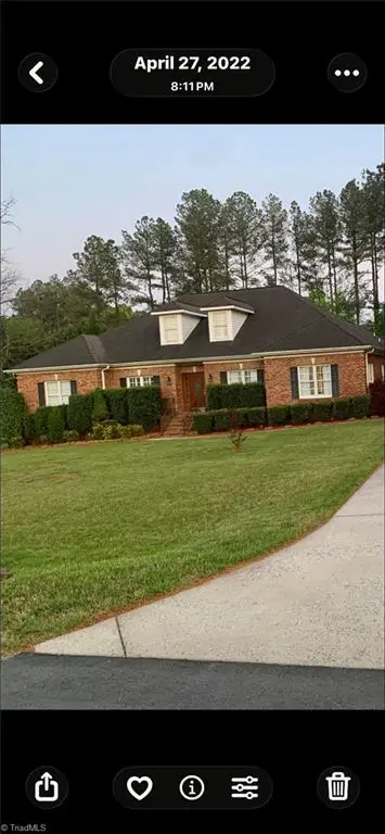 4800 Olde Province Court, Greensboro, NC 27406