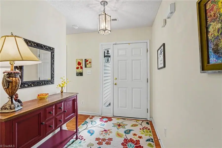 2694 Dandelion Drive, High Point, NC 27265 - #3