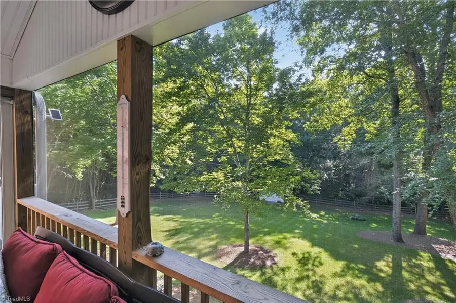 8415 Curraghmore Court, Clemmons, NC 27012 - #3