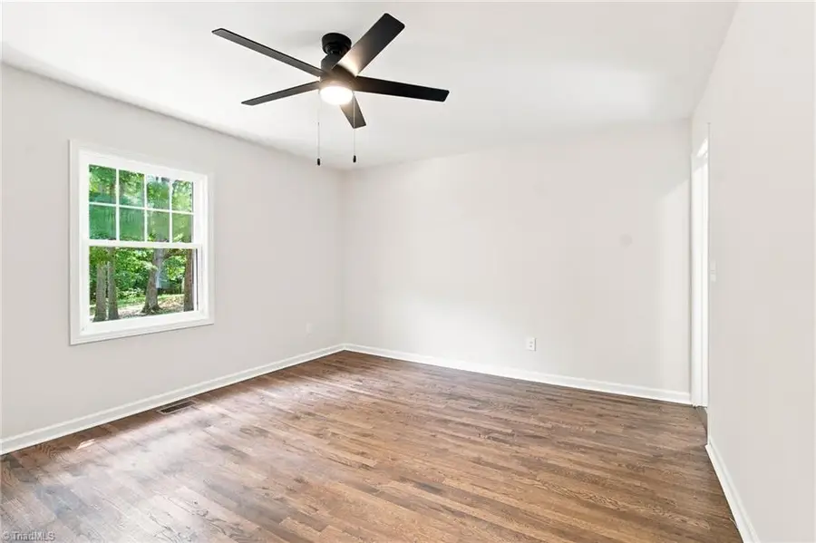 3734 Lee Street, Greensboro, NC 27406 - #3