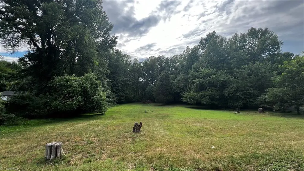 00 Amos Street, Reidsville, NC 27320 - #1