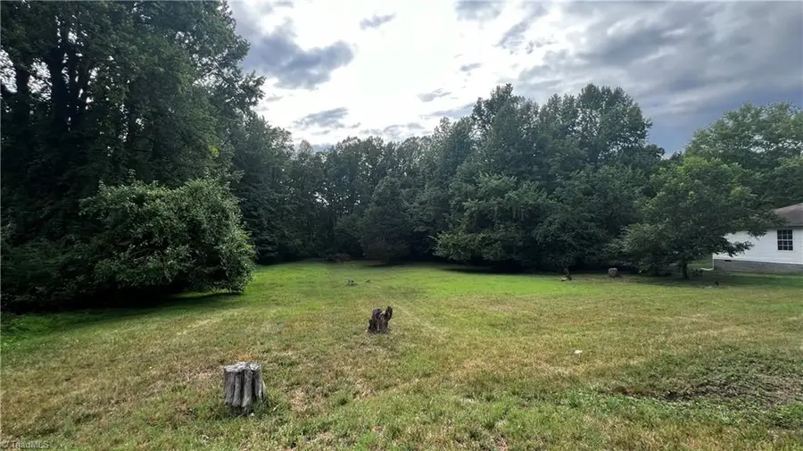 00 Amos Street, Reidsville, NC 27320 - #3
