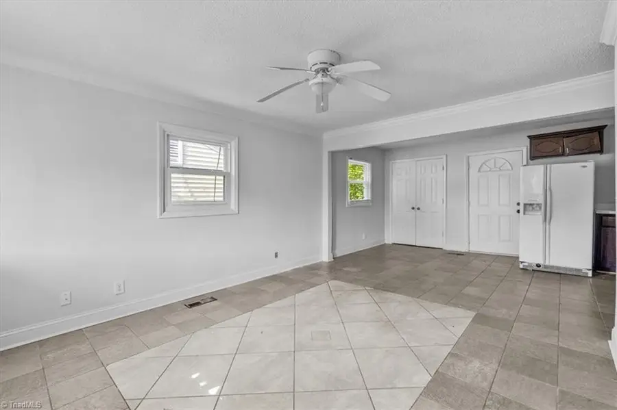 1724 Glenwood Avenue, Greensboro, NC 27403 - #3