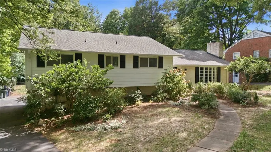 3340 York Road, Winston Salem, NC 27106 - #2