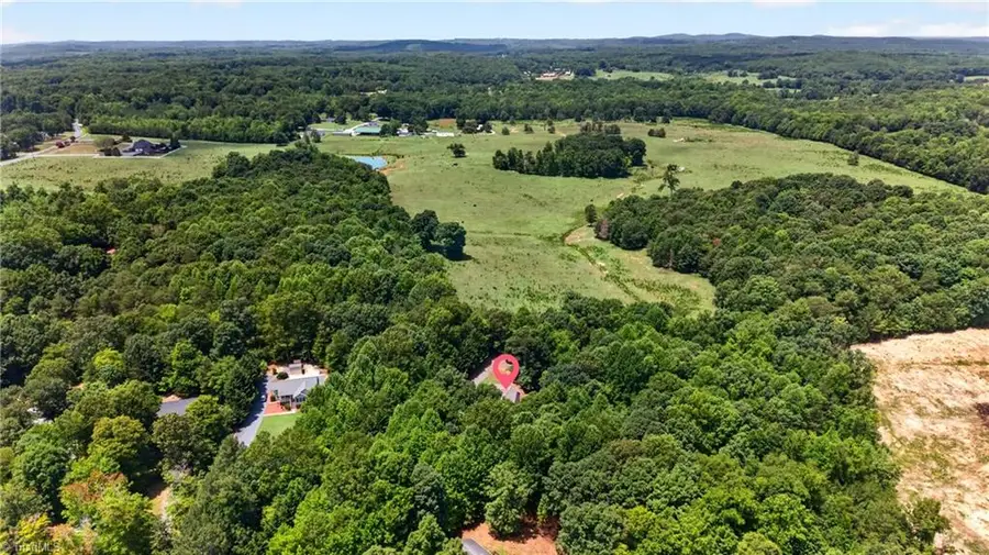 3357 Marathon Drive, Asheboro, NC 27205 - #2