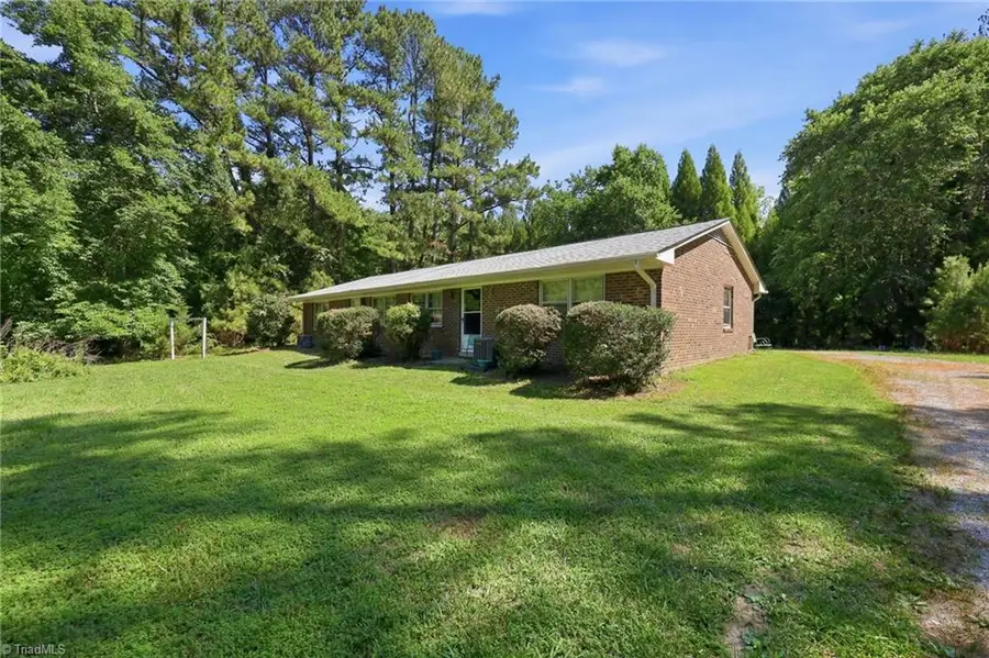 2311 & 2313 Mount Hope Church Road, Whitsett, NC 27377 - #3