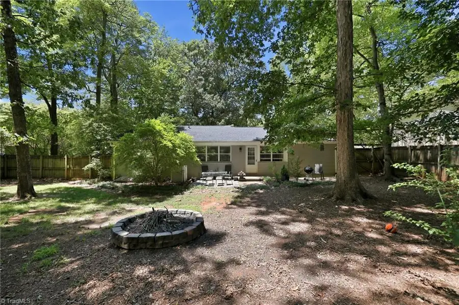 403 Springtime Drive, Greensboro, NC 27409 - #2