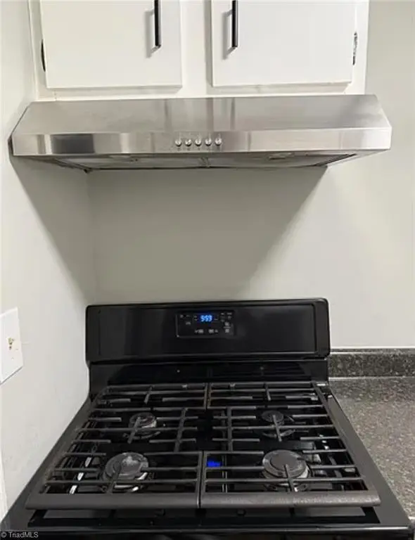 2890 Carriage Drive #B, Winston Salem, NC 27106 - #3