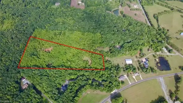 00 Farmer Road, Denton, NC 27239