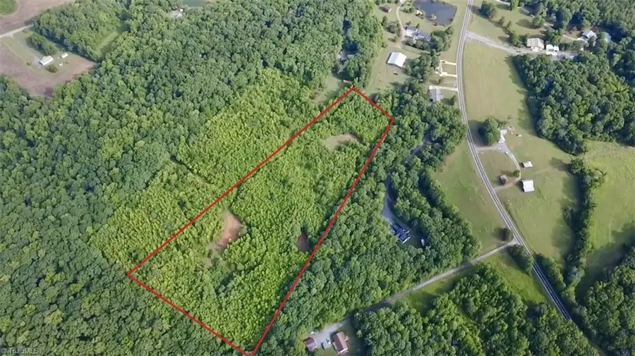 00 Farmer Road, Denton, NC 27239 - #2