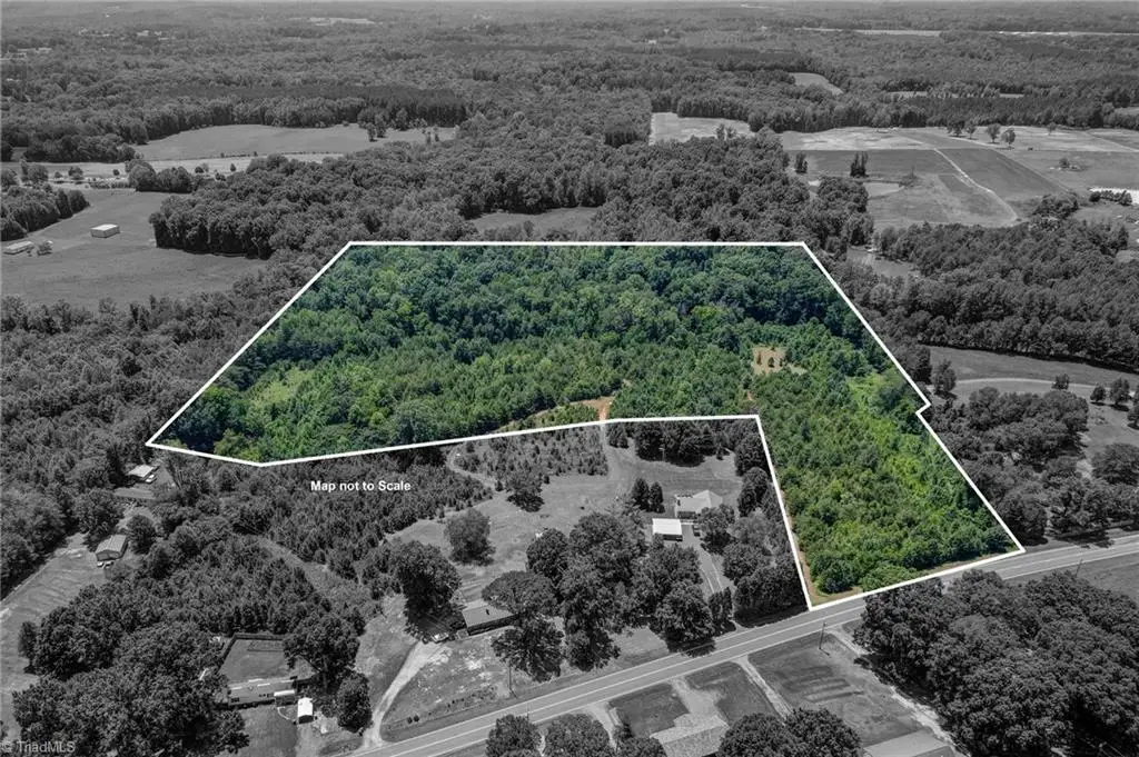 0000 Nc Highway 135, Stoneville, NC 27048 - #1