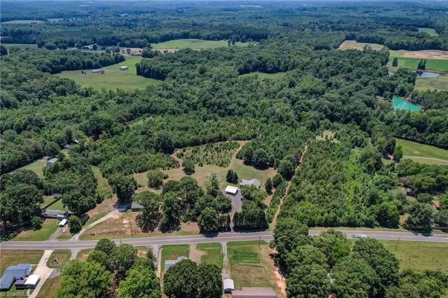 0000 Nc Highway 135, Stoneville, NC 27048 - #3