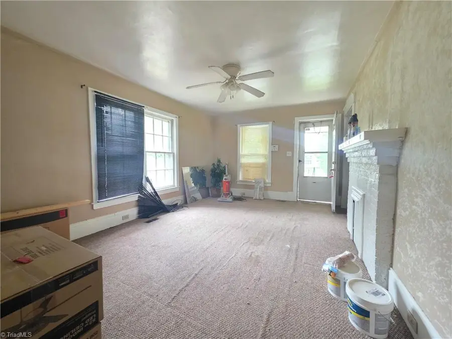 509 Boyd Street, Greensboro, NC 27401 - #3
