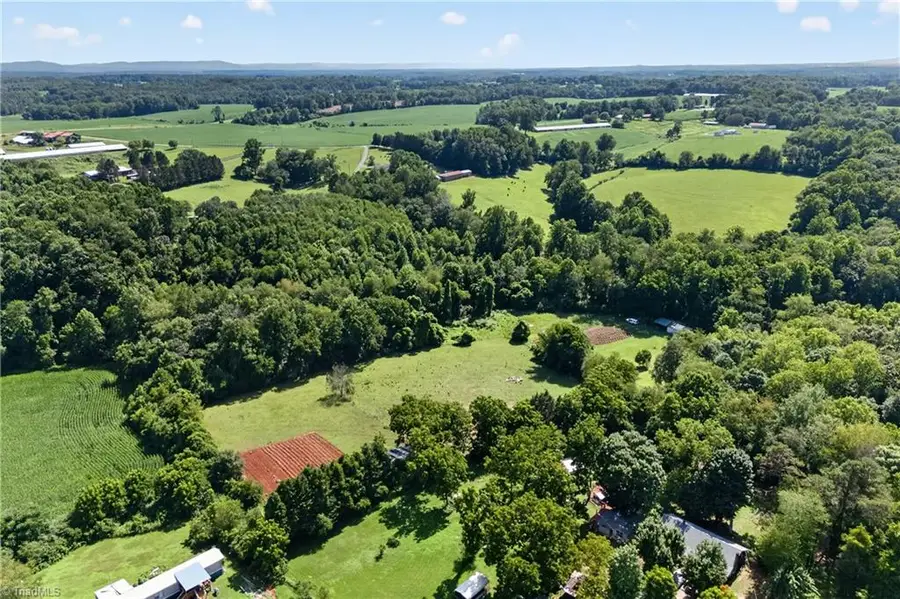 138 Eagle Valley Trail, Dobson, NC 27017 - #3