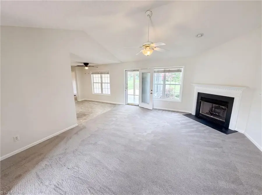 6404 Starlette Lane, Trinity, NC 27370 - #3