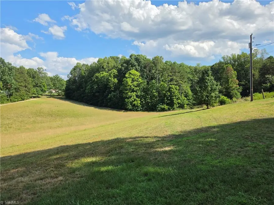 6091 Eaton Road, Walnut Cove, NC 27052 - #3