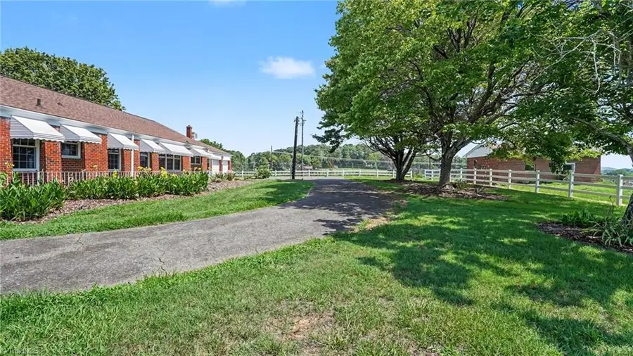 1940 Gold Hill Road, Asheboro, NC 27205 - #3