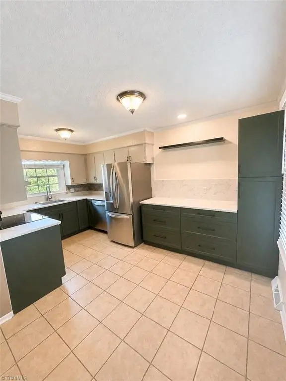 534 Friendly Grove Church Road, Reddies River, NC 28857 - #2