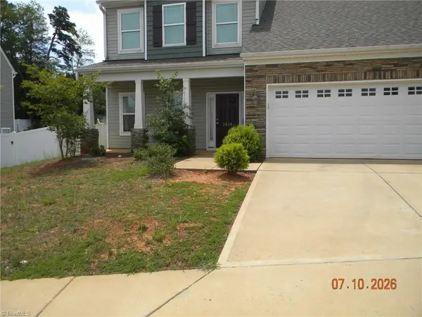 3536 Congress Square, Kernersville, NC 27284
