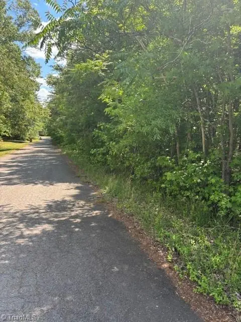 5274 Yanceyville Road, Browns Summit, NC 27214 - #1