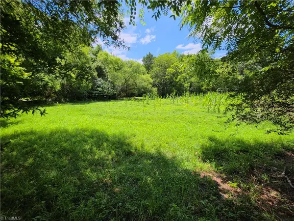 417 Coe Avenue, High Point, NC 27263