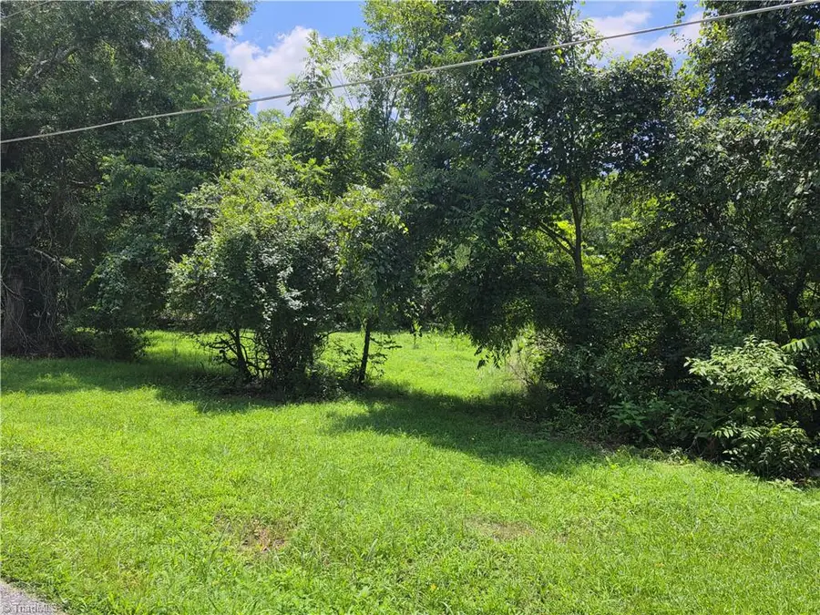 417 Coe Avenue, High Point, NC 27263 - #2