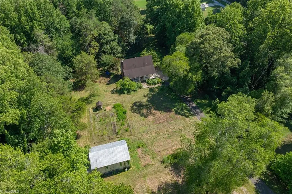 900 Teague Road, Broadbay, NC 27107 - #1