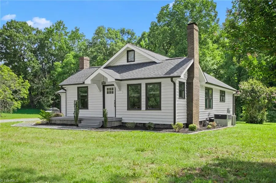 617 Nc Highway 61 S, Whitsett, NC 27377 - #3