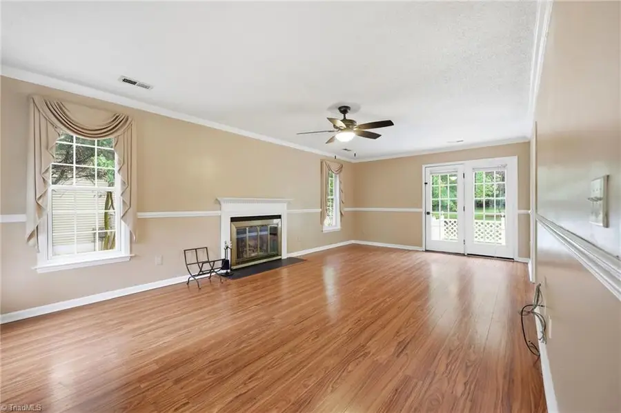 113 Culler Way, King, NC 27021 - #3