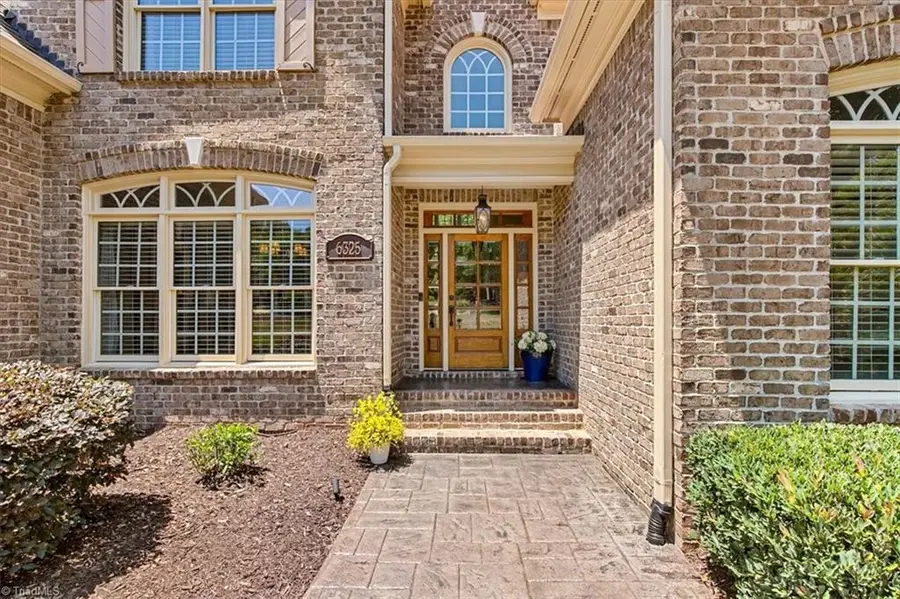 6325 Blue Aster Trace, Summerfield, NC 27358 - #2