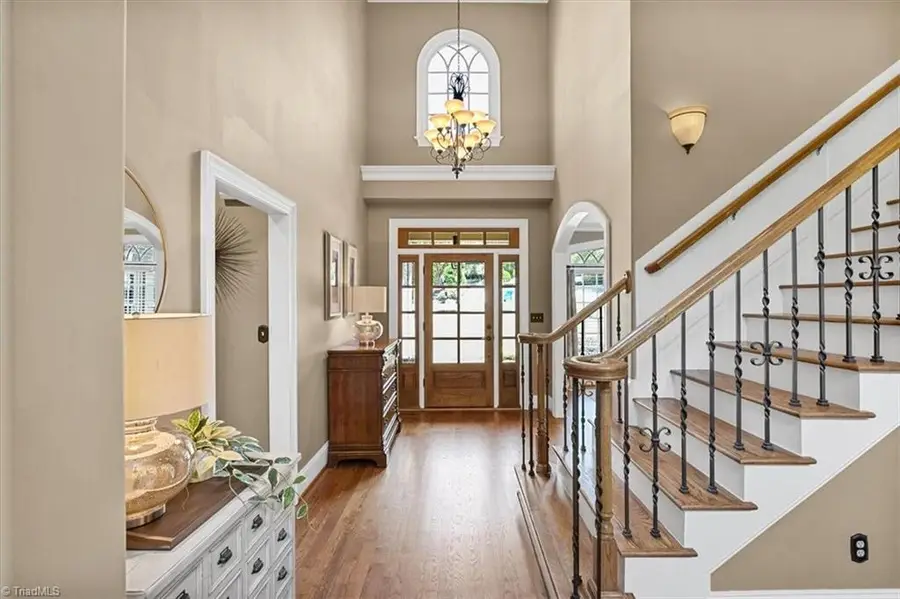 6325 Blue Aster Trace, Summerfield, NC 27358 - #3