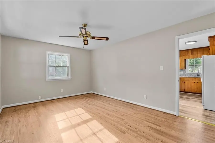 2101 Carpenter Street, Greensboro, NC 27403 - #2