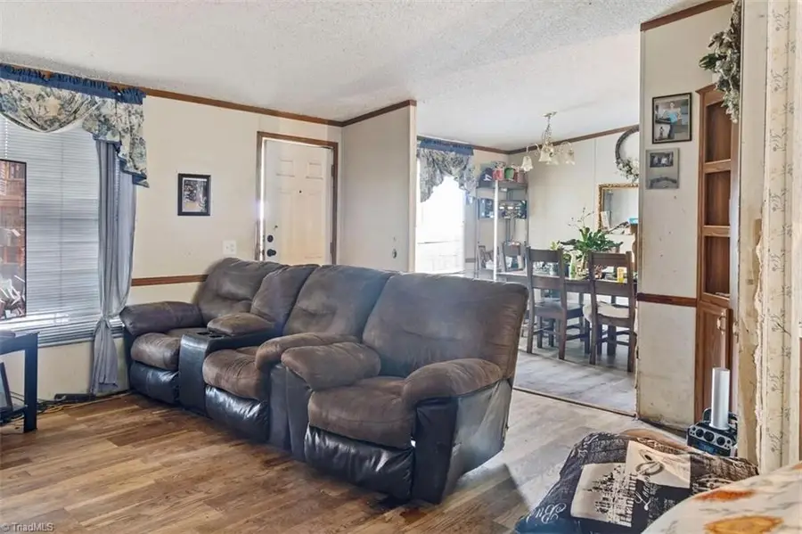 1040 Kelly Drive, Pine Hall, NC 27042 - #2