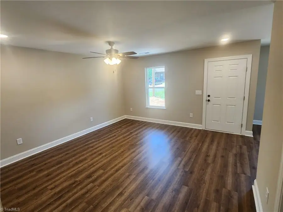 199 S 12th Avenue, Mayodan, NC 27027 - #2