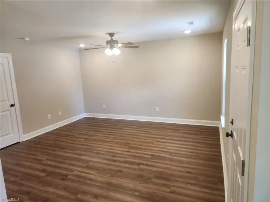 199 S 12th Avenue, Mayodan, NC 27027 - #3