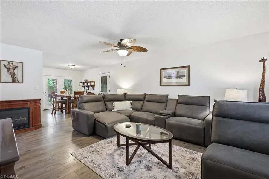 104 Sam Kinley Drive, Thomasville, NC 27360 - #2