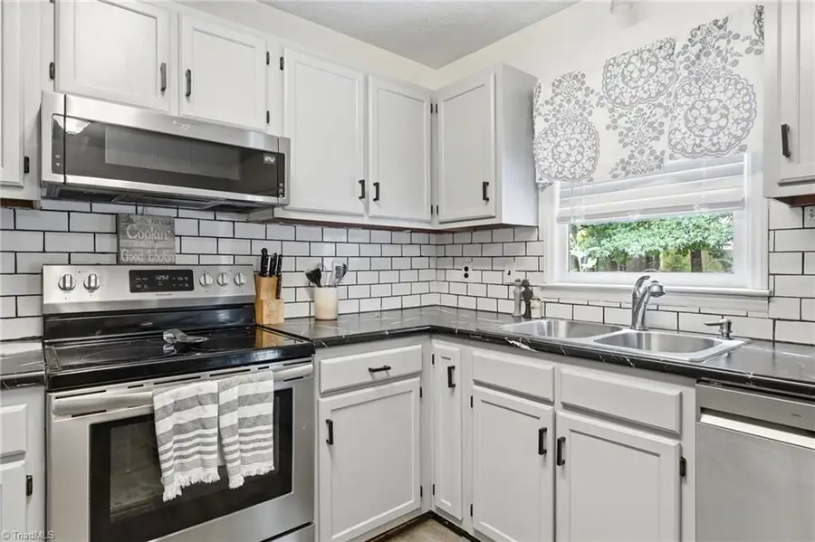 104 Sam Kinley Drive, Thomasville, NC 27360 - #3