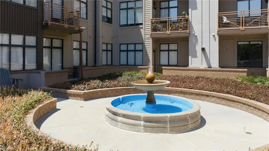 810 4th Street, Winston Salem, NC 27101 - #3