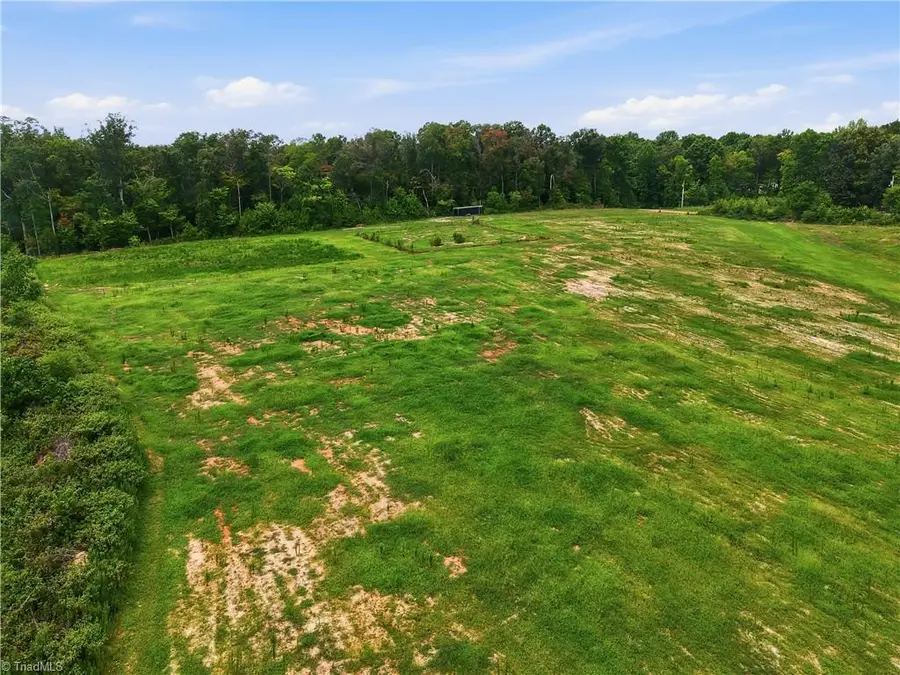 00 Teague Farm Road, Seagrove, NC 27341 - #2