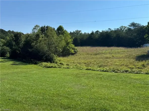 7.75 Goff Road, King, NC 27021