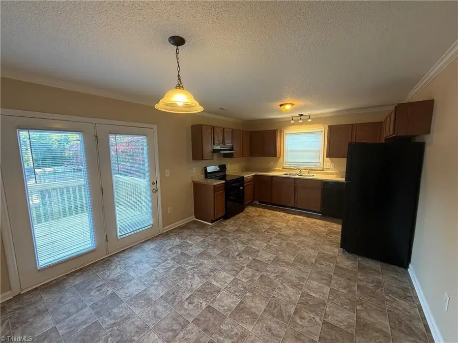404 Mount Olive Drive, Greensboro, NC 27406 - #2